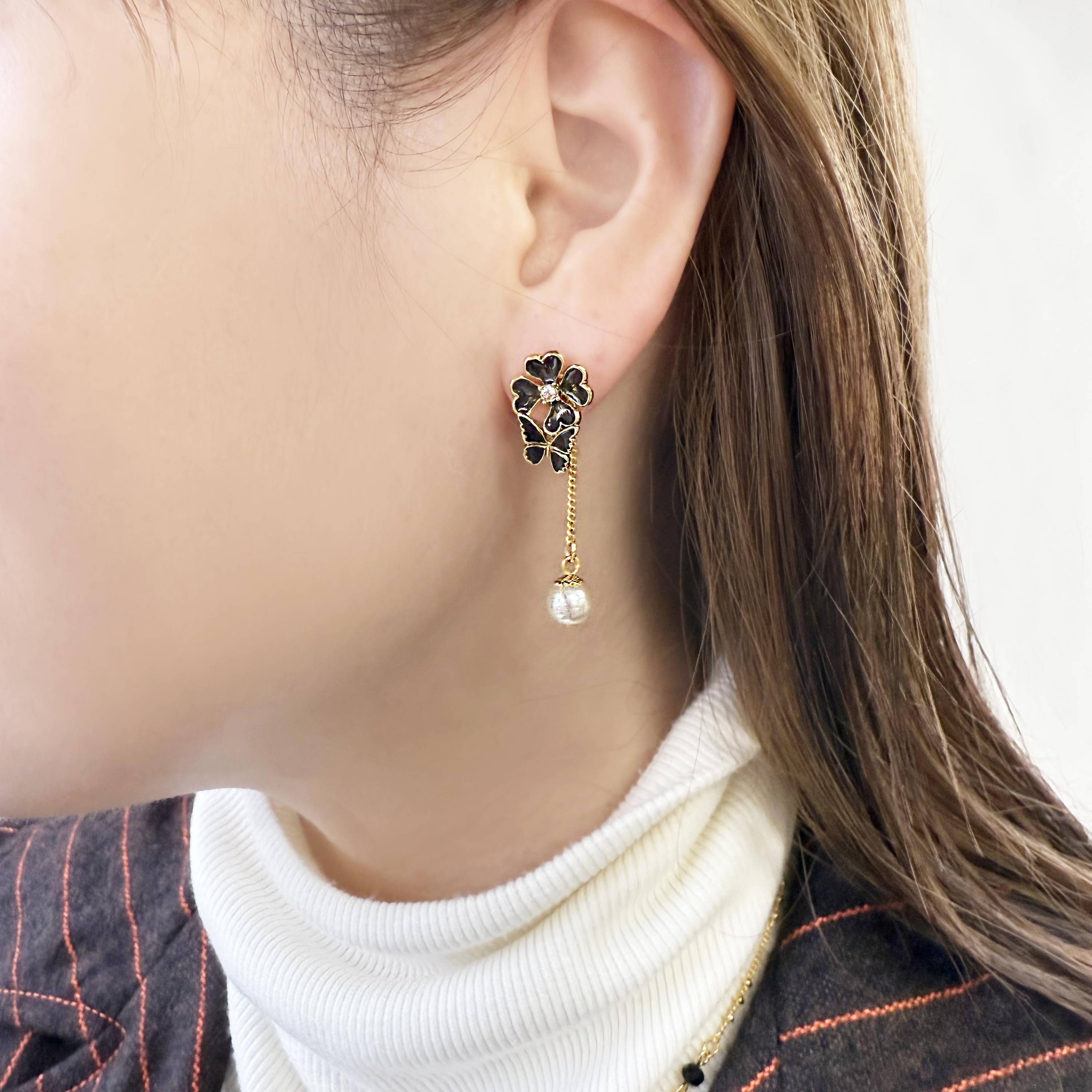 NewYear novelty – アナ スイ ジャパン 公式ウェブストア NewYear novelty – アナ スイ ジャパン 公式ウェブストア
